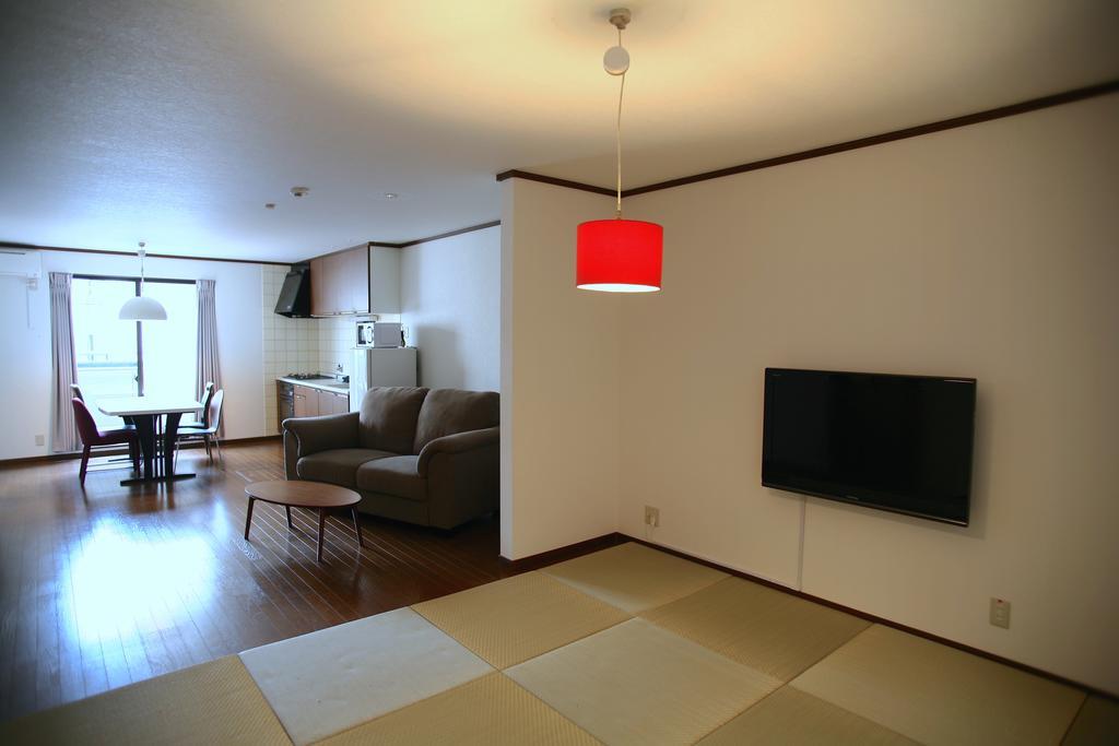 Villa House Of Kioto Exterior foto