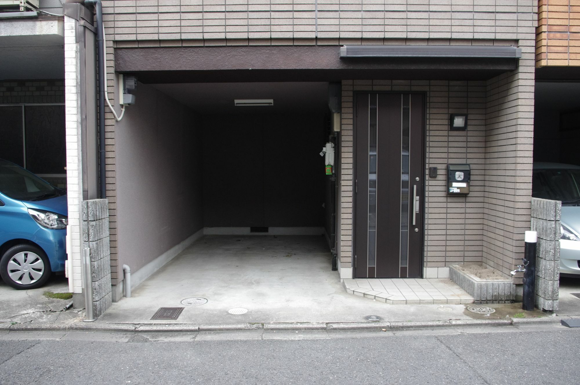 Villa House Of Kioto Exterior foto